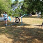 IMG-20200819-WA0048